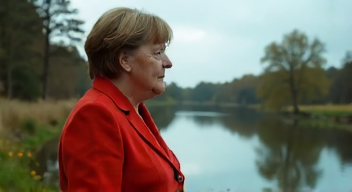 Politische Verantwortung in der Umweltkrise (9/10)