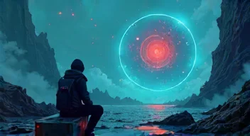 Psyche der Menschen im Angesicht neuer Technologien (7/10)