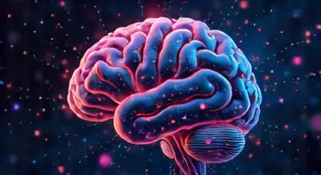 Psyche und Kreativität in der Wissenschaft