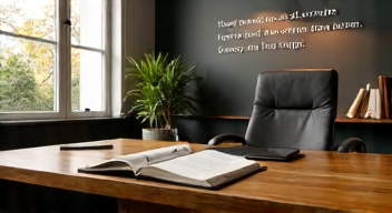 Psyche und Motivation in der Unternehmensführung (7/10)