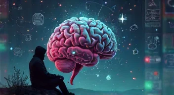 Psyche und Wissenschaft (7/10)