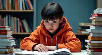 Psychoanalytische Betrachtungen der Forschung (7/10)