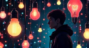 Psychoanalytische Perspektiven auf Innovation (7/10)