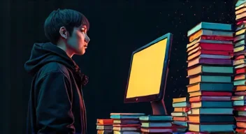 Psychologie der Forschung (7/10)