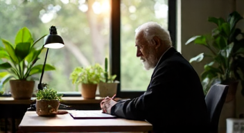 Psychologie der Innovation: Wohlbefinden und Kreativität (6/10)