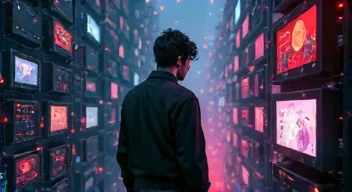 Psychologie der Technologieakzeptanz (6/10)