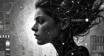 Psychologische Aspekte der Forschung (7/10)