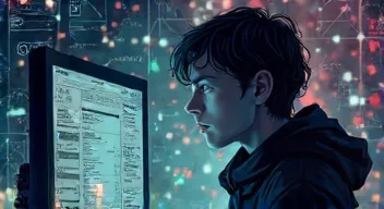 Psychologische Aspekte der Forschung (7/10)