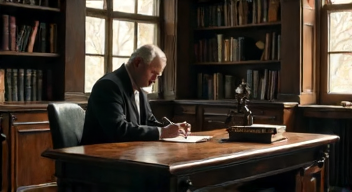 Psychologische Aspekte der Forschung (7/10)