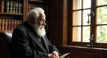 Psychologische Aspekte der Forschung (7/10)