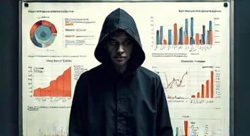 Psychologische Aspekte der Forschung (8/10)