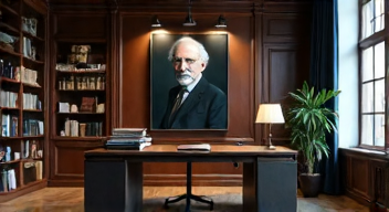 Psychologische Aspekte der Forschung und Entwicklung (6/10)