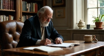 Psychologische Aspekte der Gesundheit (7/10)