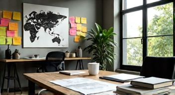 Psychologische Aspekte der Innovation (7/10)