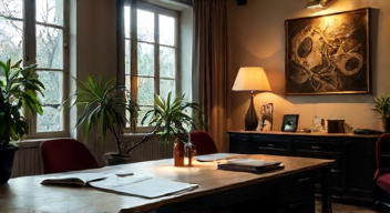 Psychologische Aspekte der Innovation (7/10)