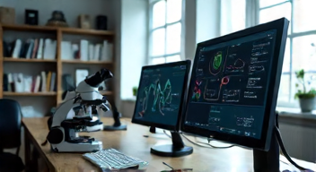 Psychologische Aspekte der Labortechnik (7/10)