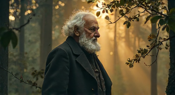 Psychologische Aspekte der Mikrozephalie