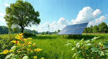 Psychologische Aspekte der Nachhaltigkeit (6/10)