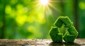 Psychologische Aspekte der Nachhaltigkeit (7/10)