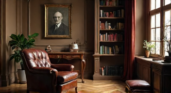 Psychologische Aspekte der Patientenbehandlung (7/10)