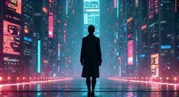 Psychologische Aspekte der technologischen Veränderungen (6/10)