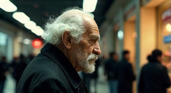 Psychologische Aspekte der Verbrauchertäuschung (6/10)