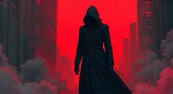 Psychologische Aspekte des Wandels (7/10)