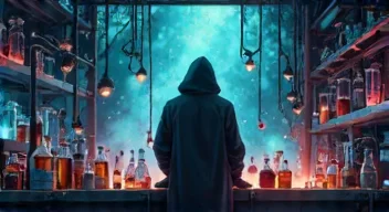 Psychologische Aspekte in der Labortechnik