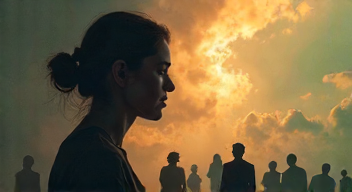 Psychologische Aspekte von Adipositas (7/10)