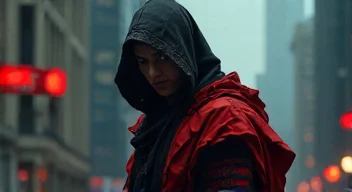 Psychologische Dimensionen der Analytik (7/10)