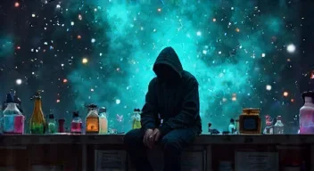 Psychologische Dimensionen der Labortechnik (7/10)