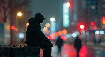 Psychologische Effekte der Labortechnik (7/10)