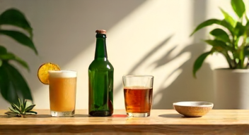 Psychologische Effekte nachhaltiger Produkte (7/10)