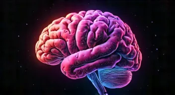 Psychologische Einflüsse auf Innovation (6/10)