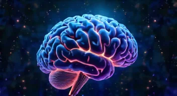 Psychologische Faktoren bei Innovationen (7/10)