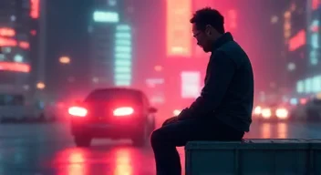 Psychologische Perspektiven auf Innovationsprozesse