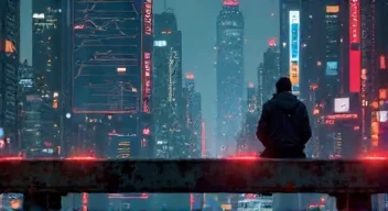 Psychologische Perspektiven auf Innovationen (7/10)