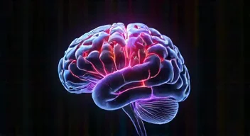 Psychologische Perspektiven auf Innovationen (7/10)