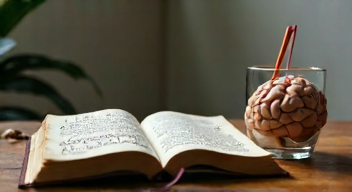 Psychologische Perspektiven auf Innovationen (7/10)