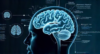 Psychologische Perspektiven auf neurologische Erkrankungen (7/10)