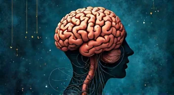 Psychologische Perspektiven der Forschung (7/10)