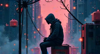 Psychologische Perspektiven in der Labortechnik (7/10)