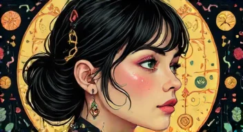 Psychologische Perspektiven von Sigmund Freud (7/10)