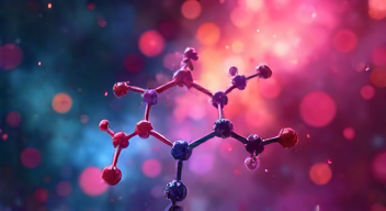 Psychologische Perspektiven zur Chemikalienwahrnehmung (7/10)