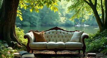 Psychologische Perspektiven zur Umweltverantwortung (7/10)