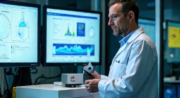 Qualitätssicherung und Testverfahren (4/10)