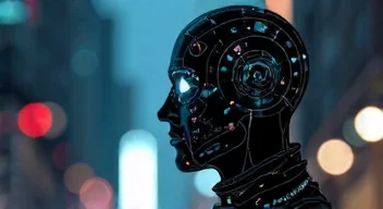 Revolutionierung der Diagnostik durch Technologie (4/10)