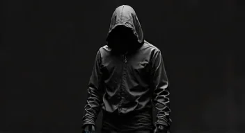 Rolle der Digitalisierung in der Forschung (3/10)