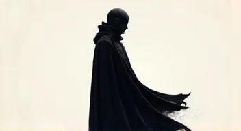 Soziale Aspekte der Analytik (6/10)