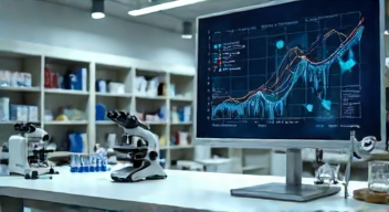 Soziale Aspekte der Labortechnik (6/10)